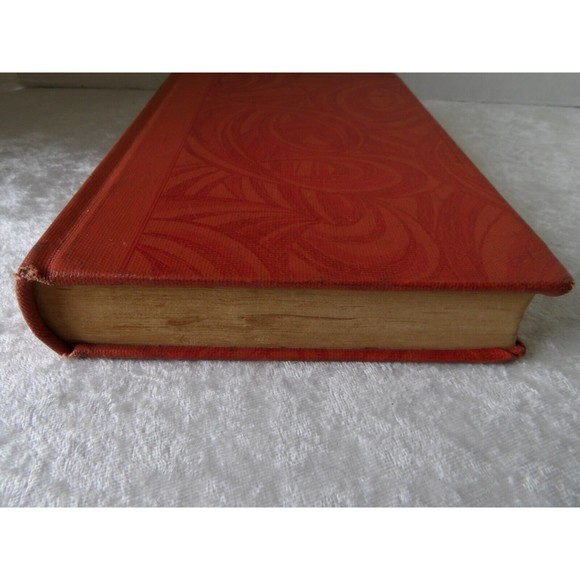 1934 Ripley's Big Book of Believe it or Not- Vintage - Oddities - Rare - Unusual - Picture 13 of 16